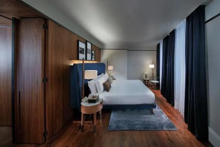 Mandarin Oriental, Milan - 85