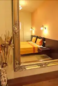 Minos Pension - 4