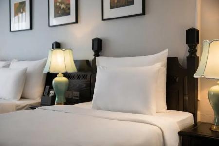 Lalita Boutique & Spa Ninh Binh - 6