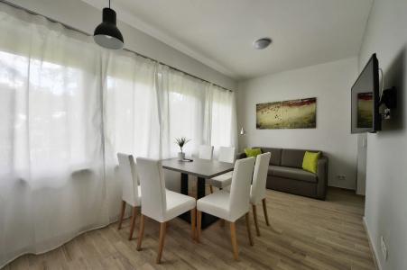 Villa Oliver 2 Siófok - 14