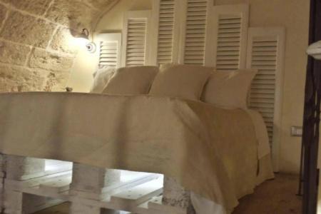 b&b Casa Fiore - 5