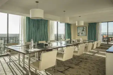 Hyatt Regency Grand Cypress Disney Area Orlando - 34