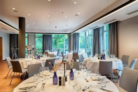 ParkBochum by stays - 9