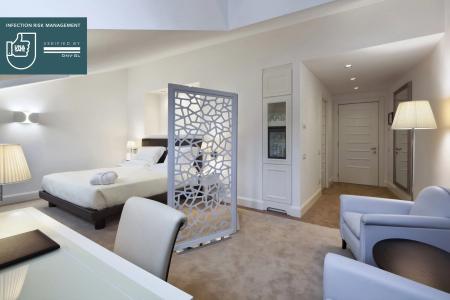 Maison Milano | Una Esperienze - 8