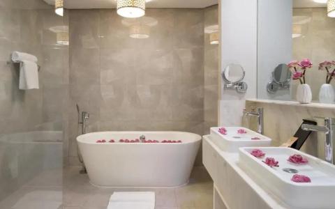 Memoire Palace Resort & Spa - 246