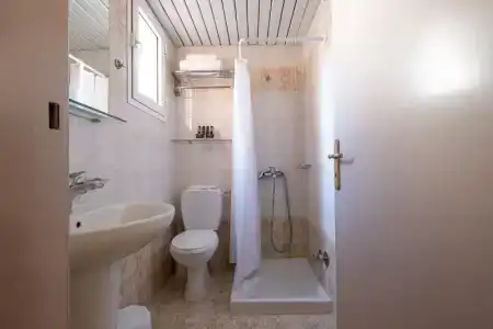 Samos City - 35