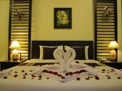 Wannara Hua Hin - 30