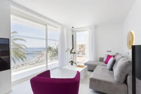 One Ibiza Suites - 244