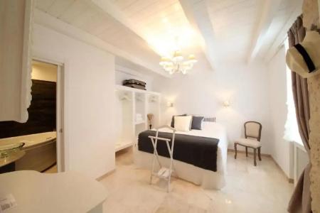 Playa del Mar - Adults Only - 87