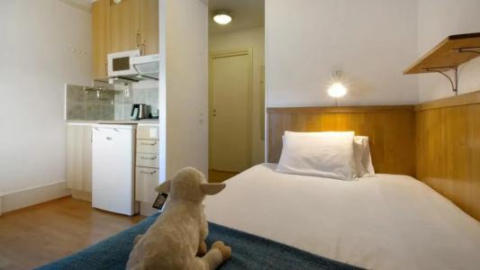 Best Western Solhem - 72