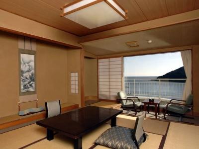 Shimoda Kaihin - 5
