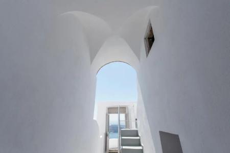 Senses Suites - 153
