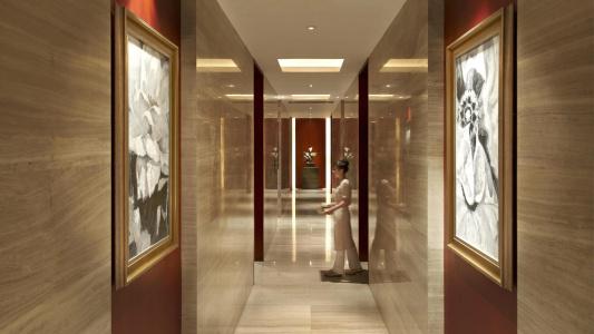 Fairmont Beijing - 29