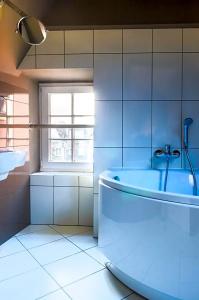 Artus - Old Town - 44
