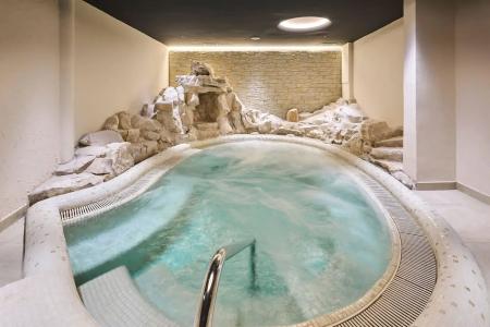 Residence Umag Plava Laguna - 45