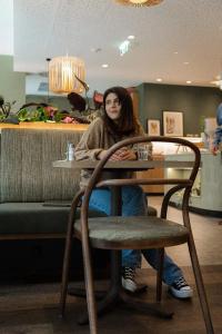 The Weekend - 21