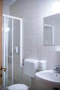 Wellness Szindbád - 35