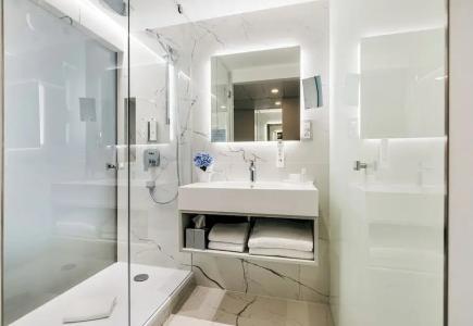 Best Western Premier International Brno - 73