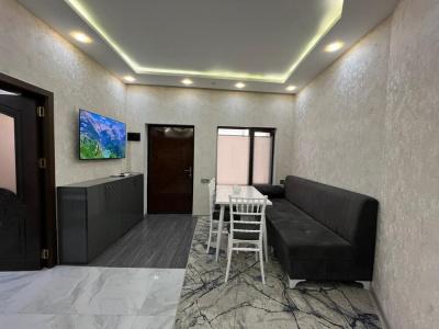 Vm Hostel - 108