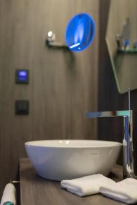 ZillergrundRock Luxury Mountain Resort - 9