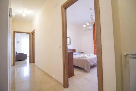 Etna Royal View - 75