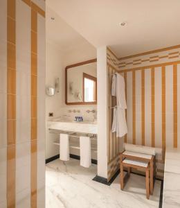 Splendido Mare, A Belmond, Portofino - 13