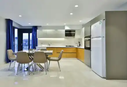 Mene Suites - 72