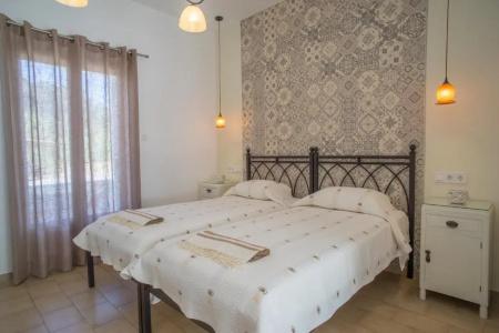 Cyclades Studios - 112