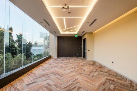 Four Points by Sheraton Puebla - 18