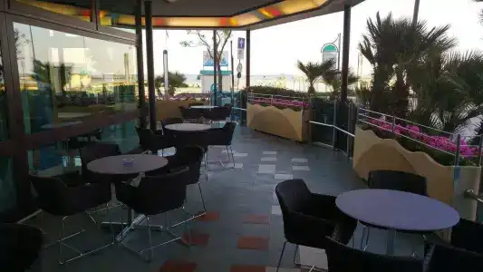 Levante - 16