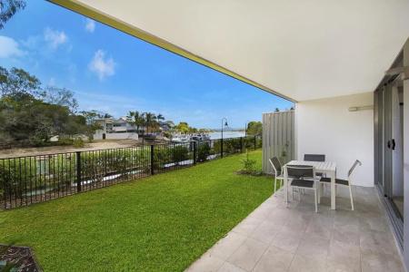 Jacaranda Noosa - 69
