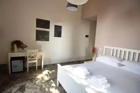 Il Giardino - 13