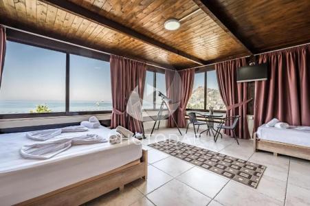 Durres Hill Side Beach - 80