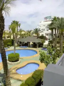 Mexico - 48