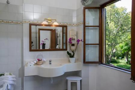 Villa San Lucchese - 47