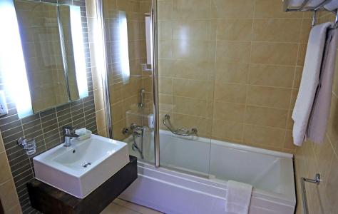 Labranda Rocca Nettuno Suites - 13