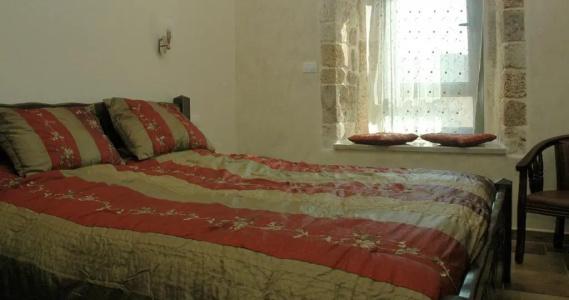 Akkotel-Boutique - 20