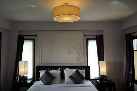 Yindee Stylish Guesthouse - 40