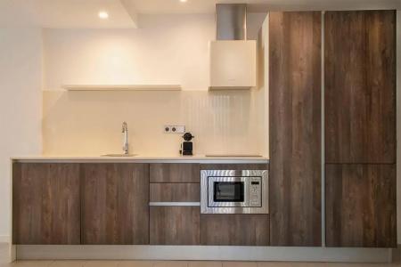 Apartaments B-Llobet Sun & Confort - 40