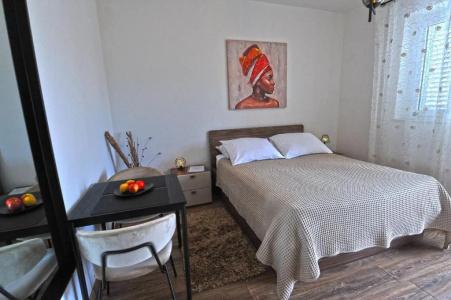Villa Katarina - 122