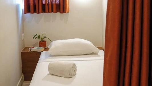 j City Beds - 19