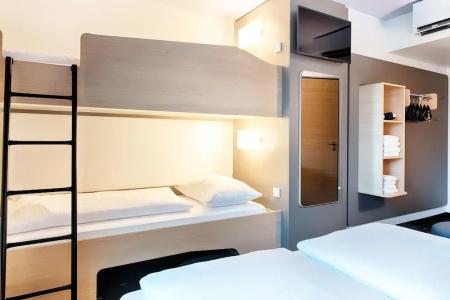 b&b Ravensburg - 39