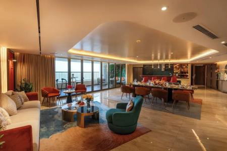 Vias Vung Tau - 159