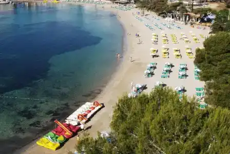 Invisa Ereso All Inclusive - 27