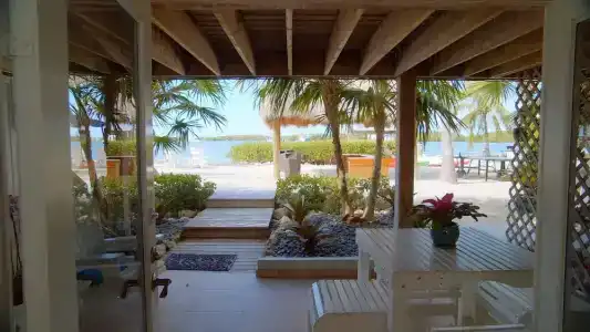 Coconut Palm Inn - 82