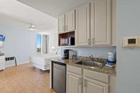 Splash Beach by Panhandle Getaways - 827