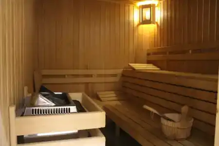 Каса Бояна - 22