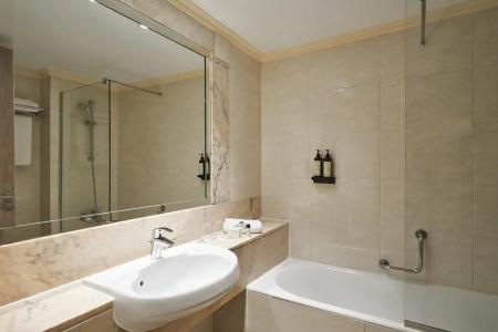 Atlantica Aeneas Resort & Spa - 68