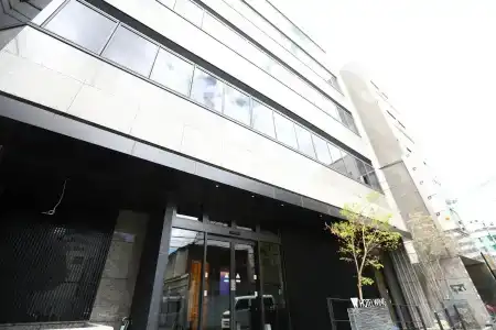 Wing International Kyoto - Shijo Karasuma - 0