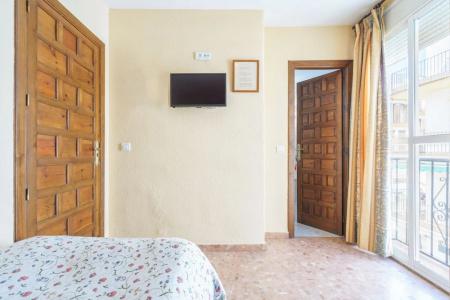 Arunda I by Vivere Stays - 47
